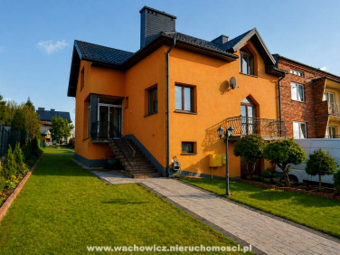 Dom Słomniki