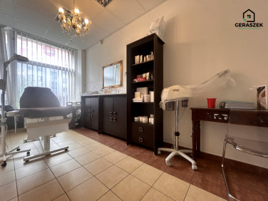 Lokal Gdańsk