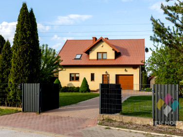 Dom Lipowa Góra Wschodnia sprzedaż
