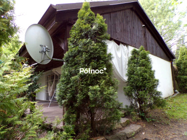 Dom KARWNO