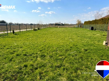 Działka budowlana Czechowice-Dziedzice
