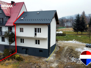 Dom Wieprz