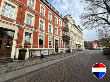 Lokal Słupsk