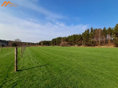Działka budowlana sprzedam