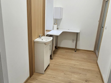 Lokal Mysłowice