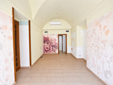 Lokal RZESZÓW