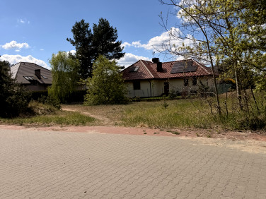 Działka budowlana Toruń