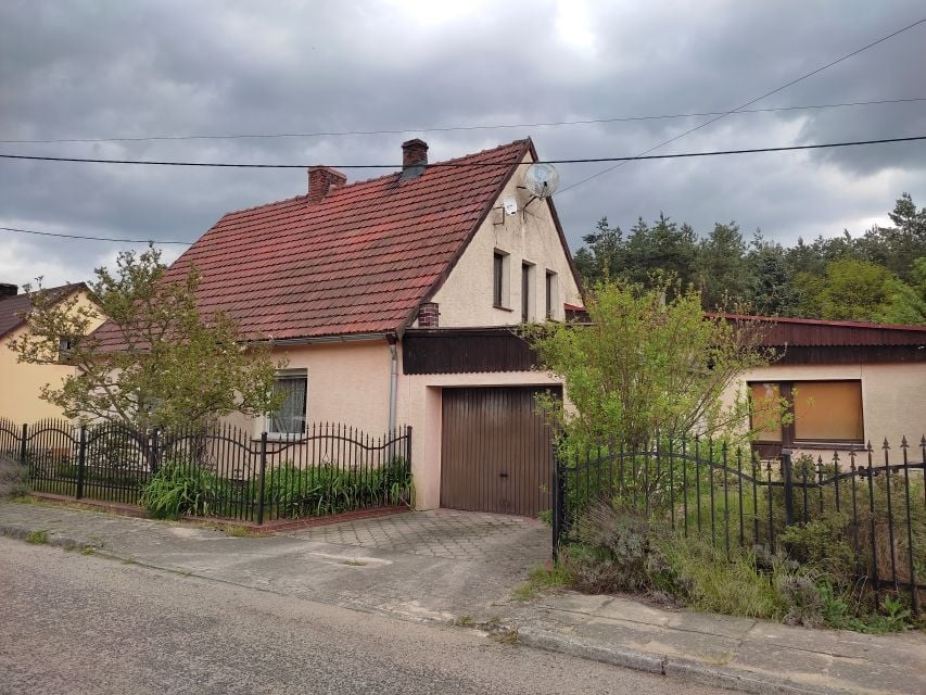 Zdjęcie 2