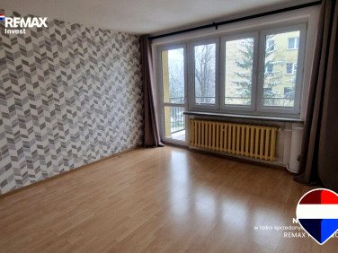 Mieszkanie Bielsko-Biała