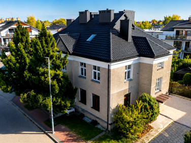 Mieszkanie Puławy
