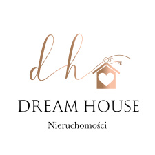 Logo biura
