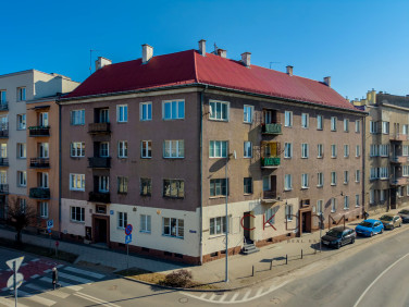 Mieszkanie RADOM