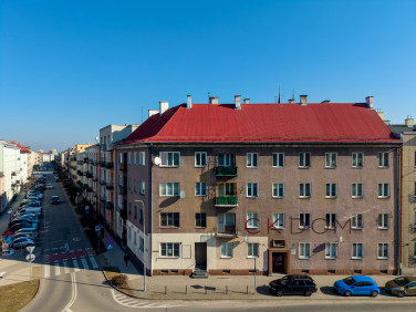 Mieszkanie RADOM