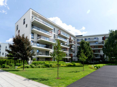 Mieszkanie Warszawa wynajem