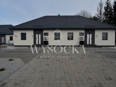 Dom Dzierżoniów