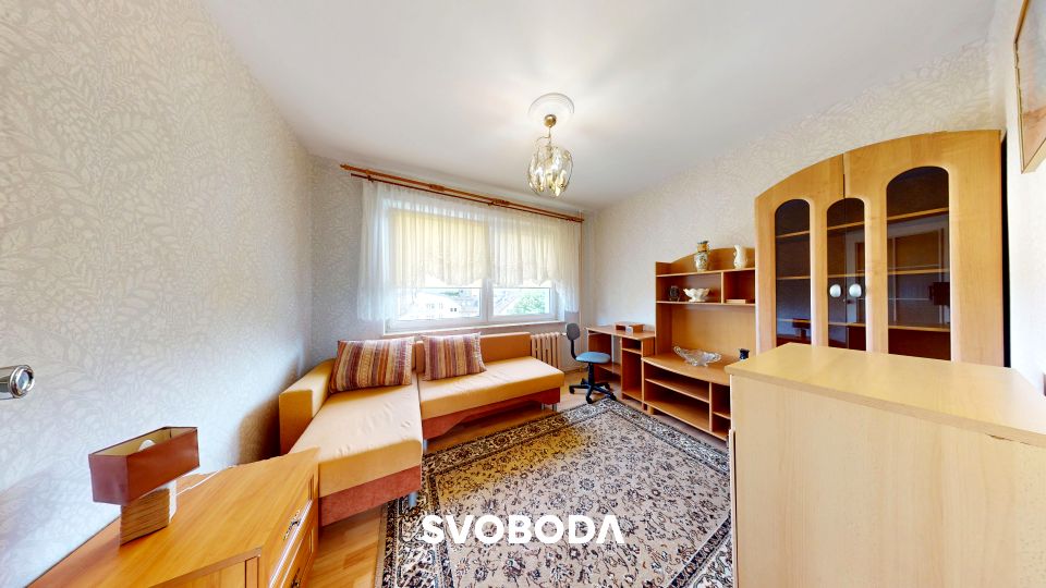 Mieszkanie Gorzów Wielkopolski