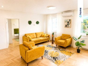 Mieszkanie Rzeszów