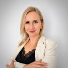 Anna Sztuczka