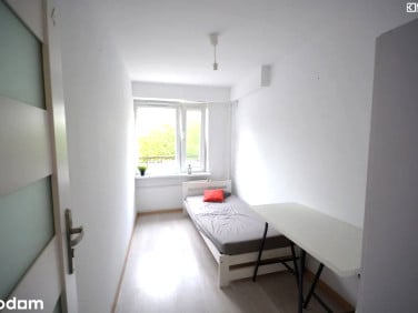 Pokój Lublin