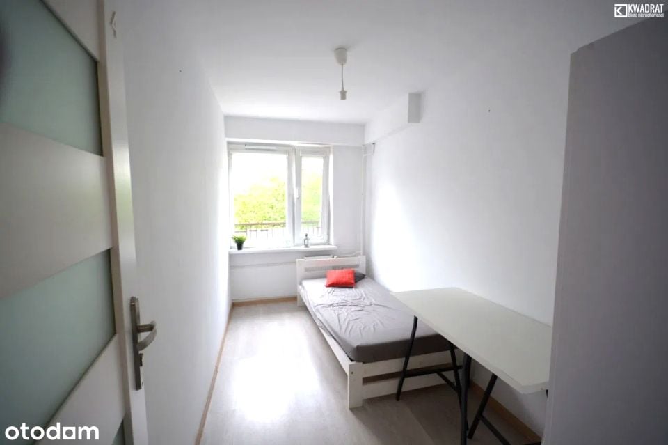 Pokój Lublin