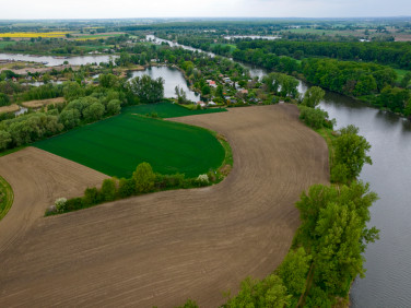 Działka Kędzierzyn-Koźle