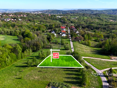 Działka budowlana Przemyśl