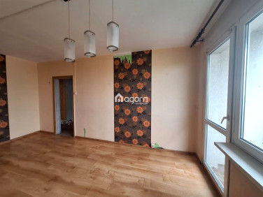 Mieszkanie Bielsko-Biała