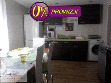 Dom Szynkielew