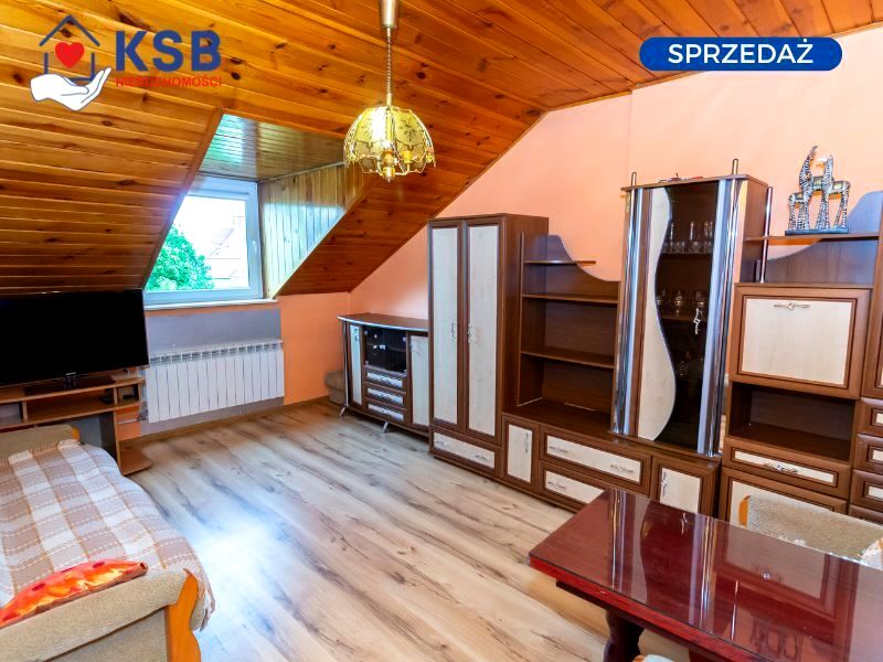 Mieszkanie Ostrowiec Świętokrzyski