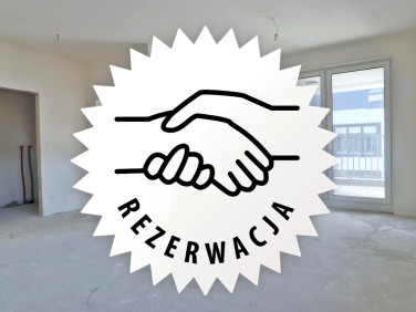 Mieszkanie Kościan