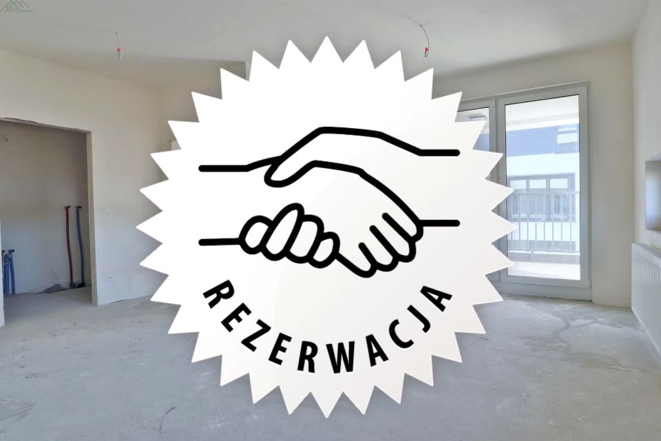 Mieszkanie Kościan