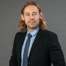 Łukasz Falkiewicz
