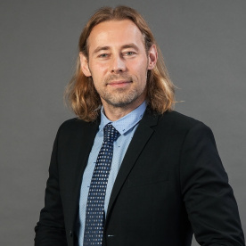 Łukasz Falkiewicz