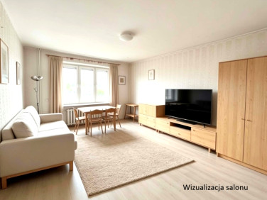 Mieszkanie Rzeszów sprzedaż