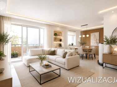 Mieszkanie Warszawa sprzedaż