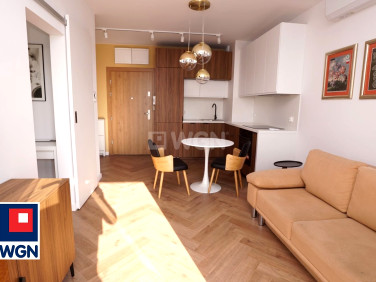 Mieszkanie Piotrków Trybunalski
