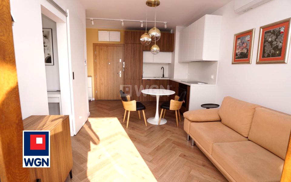 Mieszkanie Piotrków Trybunalski