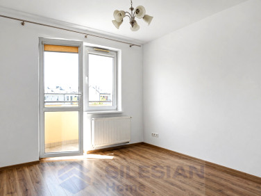 Mieszkanie Dzierżoniów