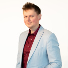 Rafał Bojarczuk