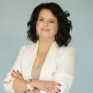 Agnieszka Aszklar-Kielar