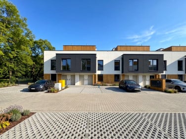 Mieszkanie Rzeszów