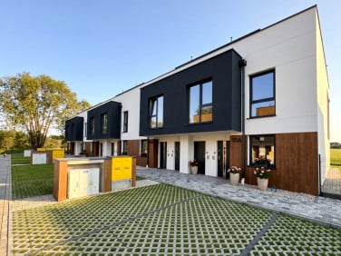 Mieszkanie Rzeszów sprzedaż