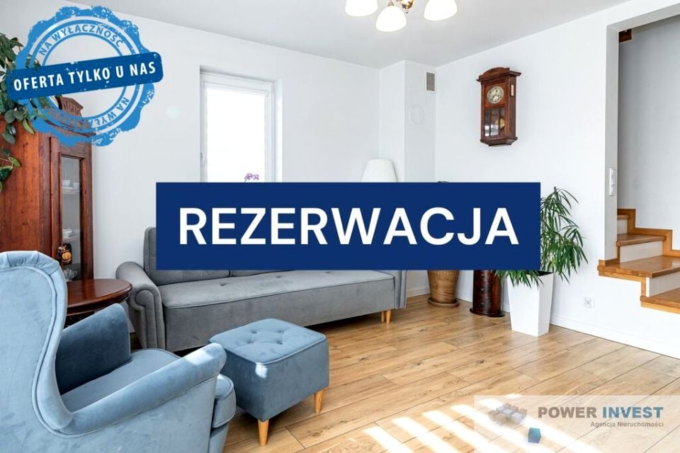 Mieszkanie Krzysztoforzyce