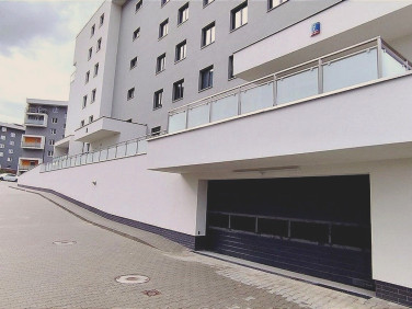 Mieszkanie Rzeszów sprzedaż