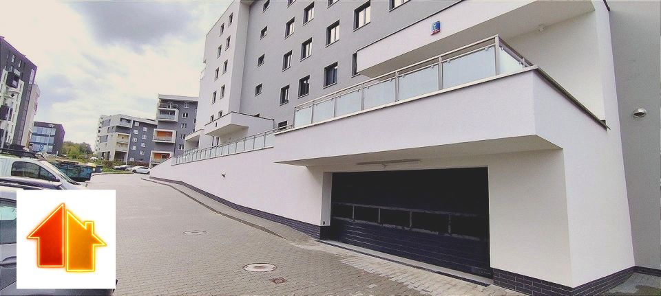 Mieszkanie Rzeszów sprzedaż