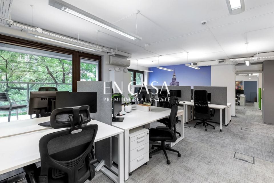 Lokal Warszawa sprzedaż