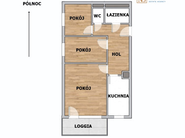 Mieszkanie Kraków sprzedaż