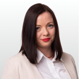 Karolina Karbowiak