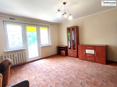 Mieszkanie Piotrków Trybunalski