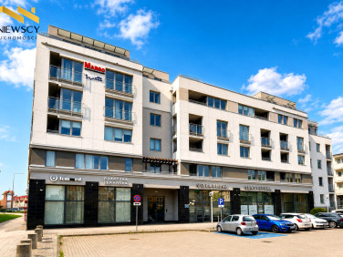 Mieszkanie Elbląg sprzedaż